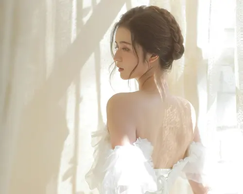 Beikeshop 2.0.0.17 new version released! ! !